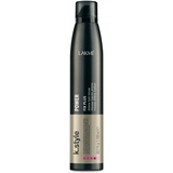 Lakmé Lakme K.Style Power Xtreme Hold Mousse 300ml