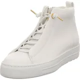 Paul Green 5283 white 39