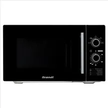 Brandt SM2602B