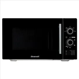 Brandt SM2602B