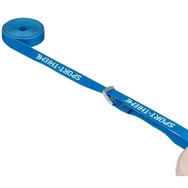 Sport-Thieme Sport-Thieme, Turngerät