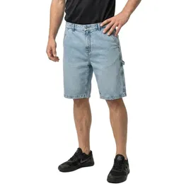 O'Neill O'neill Essentials Denim Blue