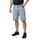 O'Neill O'neill Essentials Denim Blue