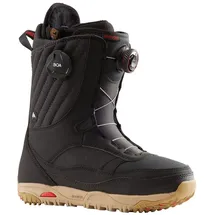 BURTON Limelight BOA Boot black - 39