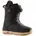 BOA Boot black 39