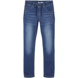 NAME IT Boy Jeans Slim Fit Sweat