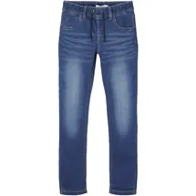 NAME IT Boy Jeans Slim Fit Sweat