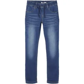 NAME IT Boy Jeans Slim Fit Sweat