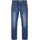 NAME IT Boy Jeans Slim Fit Sweat
