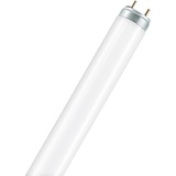 Osram L 36W/954 Leuchtstofflampe 36W Daylight