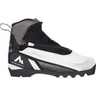 McKINLEY Langlaufski Da.-Langlauf-Schuh ACTIVE Pro W PLK 5,5 cm