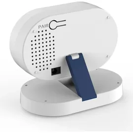 Telefunken TF-VM-F200