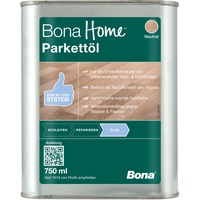Bona Home Parkett-Öl Neutral 750 ml