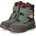 Schlupfstiefel 26