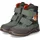 Schlupfstiefel 26