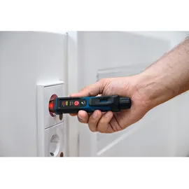 Bosch GVD 1000-17 Spannungsprüfer