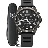 Victorinox Analog V241926.1