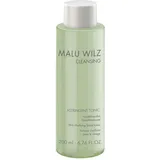Malu Wilz Cleansing Astringent Tonic 200 ml