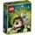 LEGO Legends of Chima Löwe Legend-Beast (70123)