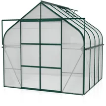 Vitavia Diana 6700 grün HKP 4 mm 6,7 m2