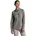 Bluse Grün 46