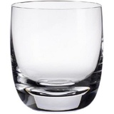 Villeroy & Boch Scotch Whisky Blended Scotch Tumbler No. 1