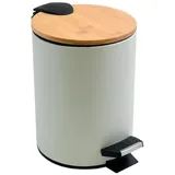 Spirella Adonis 3 l Weiß