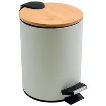 Spirella Adonis 3 l Weiß