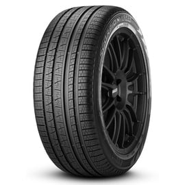 Pirelli Scorpion Verde All Season SUV 255/60 R19 113V