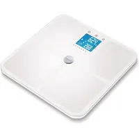 Beurer BF 950 Weiß
