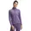 Motion Emea Jacke Purple L