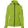 Hakro Damen Softshelljacke Alberta 248 - M