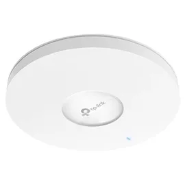 TP-Link Omada EAP613