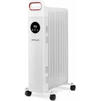 Orbegozo RAW 2000 2000 W