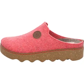 ROHDE Damen Pantoffeln Hausschuhe 36 EU