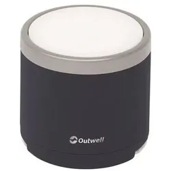 Outwell Jewel Lantern blue