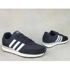 Adidas Run 60s 3.0 Core Black / Cloud White / Core White 46 2/3