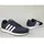 Adidas Run 60s 3.0 Core Black / Cloud White / Core White 46 2/3