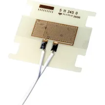 Bosch Thermotechnik Taupunktfühler TPF341