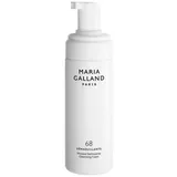 Maria Galland 68 Cleansing Foam 150 ml