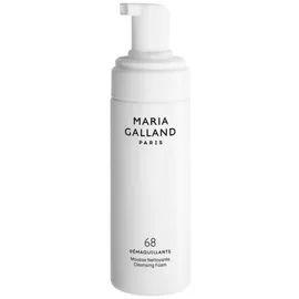 Maria Galland 68 Cleansing Foam 150 ml