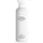 Maria Galland 68 Cleansing Foam 150 ml