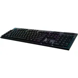 Logitech G915 Tactile DE
