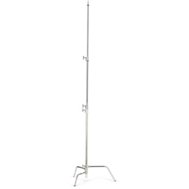 Manfrotto Avenger A2030D