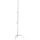 Manfrotto Avenger A2030D