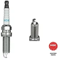 NGK Zündkerze