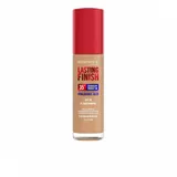 Rimmel London Lasting Finish 35H Foundation 