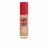 LSF 20 210 golden beige 30 ml