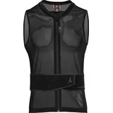 Atomic Live Shield Amid Lite Vest M, Größe S
