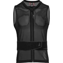 Atomic Live Shield Amid Lite Vest M, Größe S
